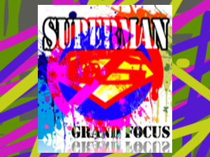 Discography_GF_supermancover