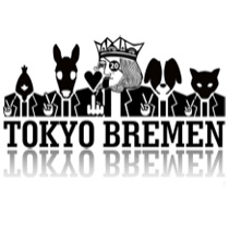 TOKYO BREMEN